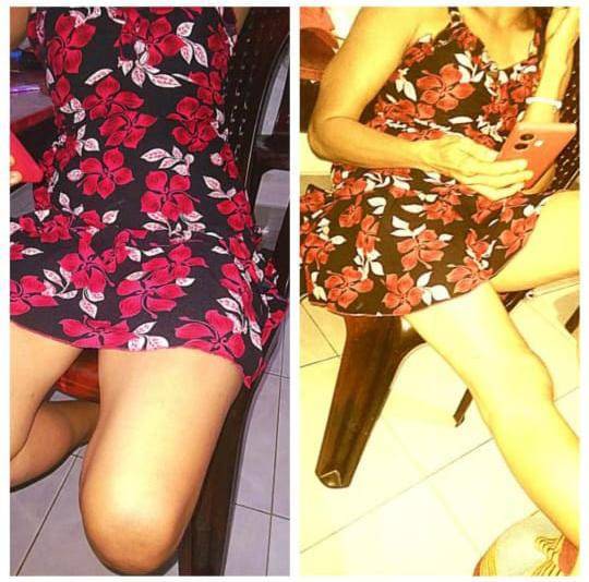Hot Beautiful Girl Full Service Available 4000/=