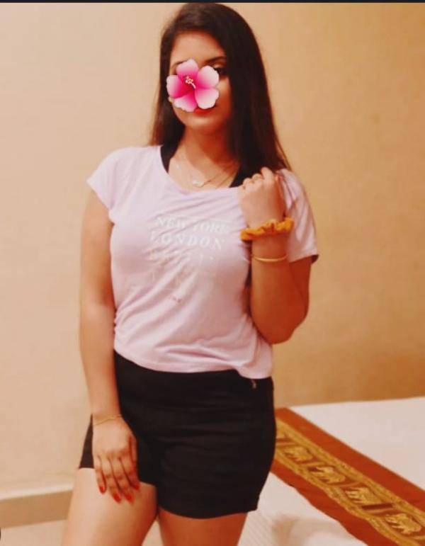 dehiwala, Wellawatte, mount Lavinia, galkissa, Wallawaththa DECENT AND HOT GIRL
