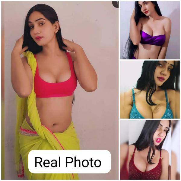 💋🔥 SHENY – YOUR REAL SHEMALE FANTASY 🔥💋