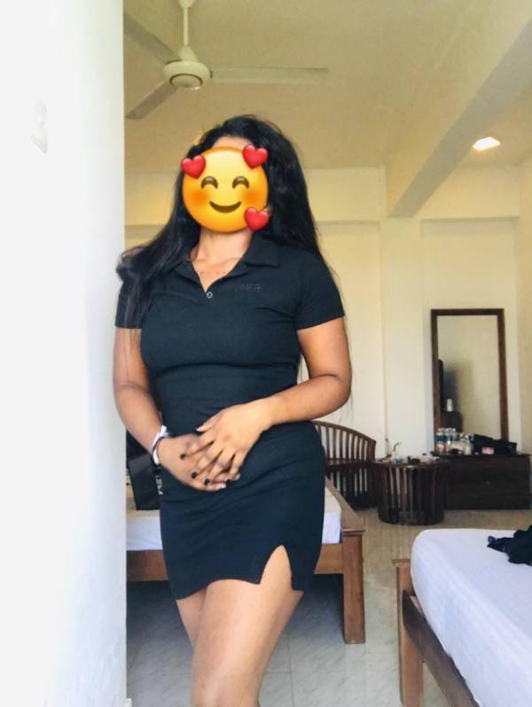 Janushi Vvip Full Service And Cam Show Available ❤️ 100% Real Photo Attached 💯 Genuine Service 🙂