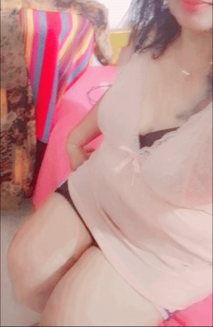 ATHURUGIRIYA අතුරුගිරිය  FULL SERVICE WITH B2B ❤️ 5500/=