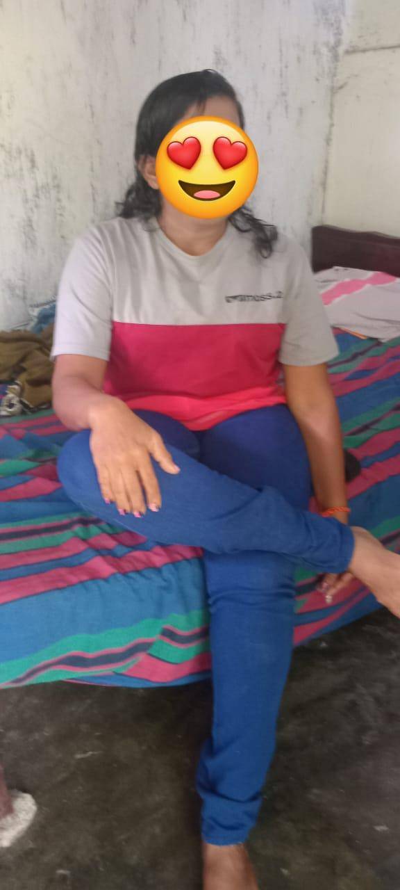 Kiribathgoda Kadawatha New Beautiful Girl Full Service Available ❤️👑