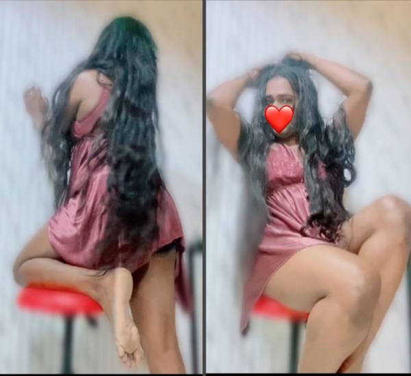 Beautiful Hot And Sexy Shemale Cam Show Available 💋👑