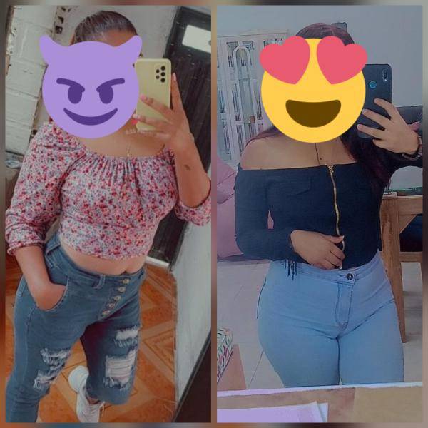 💗VIP FULL SERVICE & THREESOME SERVICE ,💗