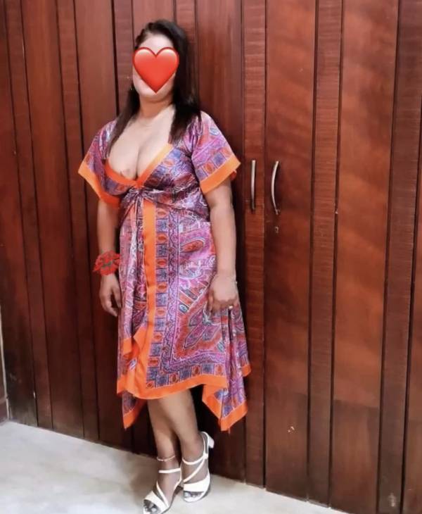 ❤️‍🔥FULL SERVICE 💗6,500/=🚩 Katunayaka , කටුනායක , Kurana , කුරන , , Seeduwa , සීදූව 🚩