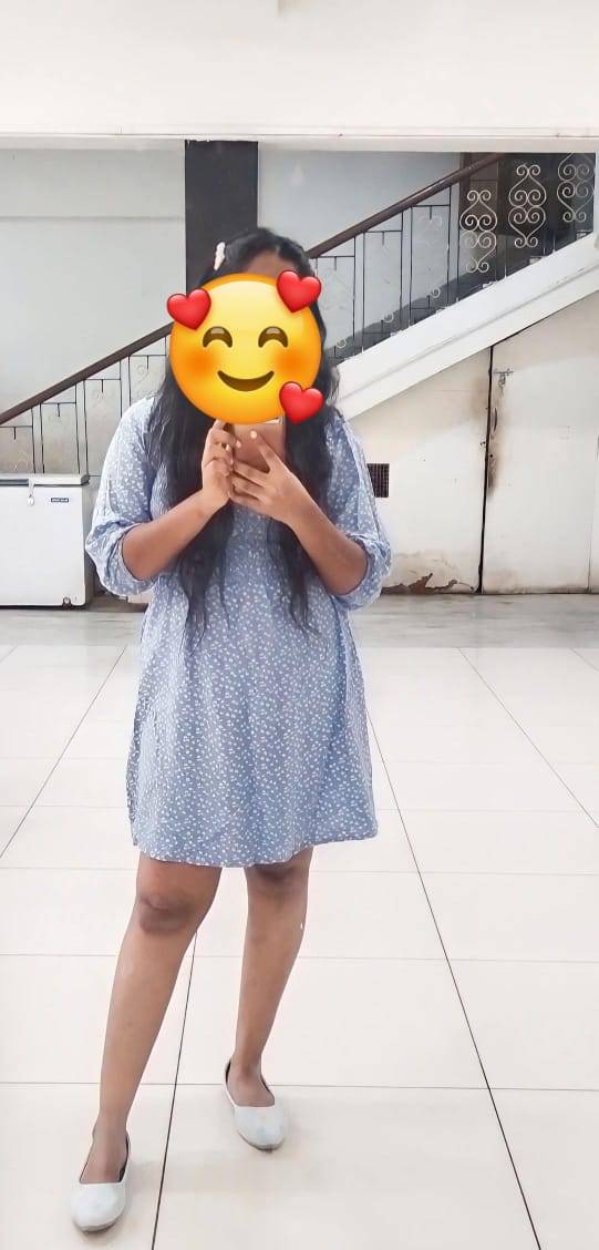 0779362159 TAMIL GIRL  🔥 Face Open With Live cam show🔥