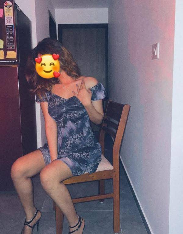 VVIP Service 💯👑️ Maharagama Beautiful 5 Girls Available For Full Service 100% Genuine Good Service Available 💯👑️