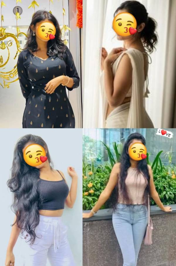 ⭐ NEW MUSLIM CAMPUS GIRLS ❣️ NEW VIP DANCING TEACHER 🌟 TWINS LESBIAN COUPLE 👧 ENJOYED YOUR DREAM GIRLS 👉 SELECTION 👉 ANOTHER VIP GIRLS TODAY AVAILABLE ✅