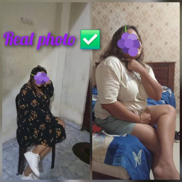 🎏️️අලුතෙනම ආපු ලස්සන CHUBBY SEXY GIRL🎏️️