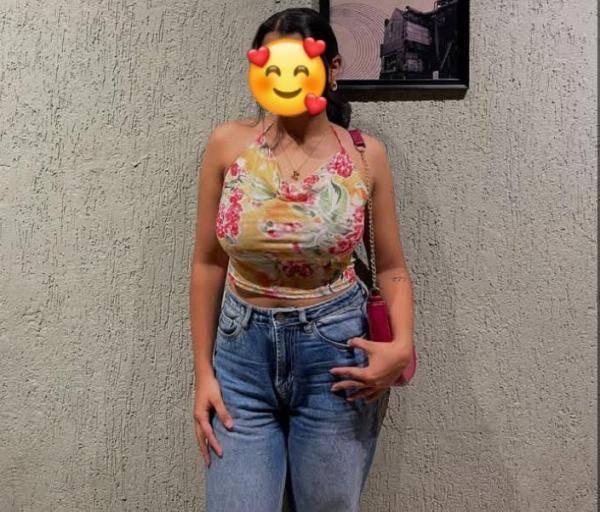 With Room 2 Hour 6000/= Beautiful Girl Full Service Available Seeduwa Katunayaka 😇