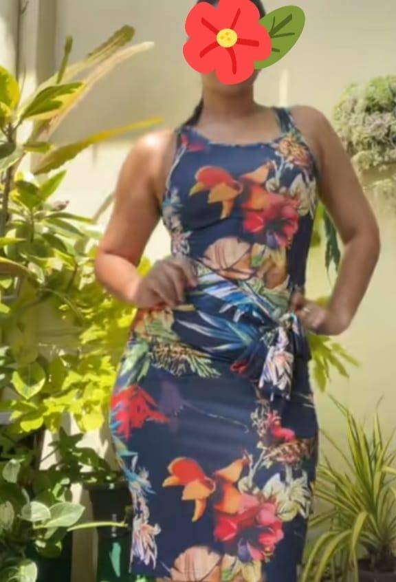 Nittabuwa Full Service Available Beautiful Girl 6500/=