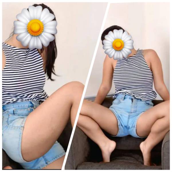 Add my Riyal poto 💯 🫣Full face & Hard Talk 👙Dresse remvo &Hot Sound  Discout: 500__සිට Best pekej  SEX CAM GIRL 🍌