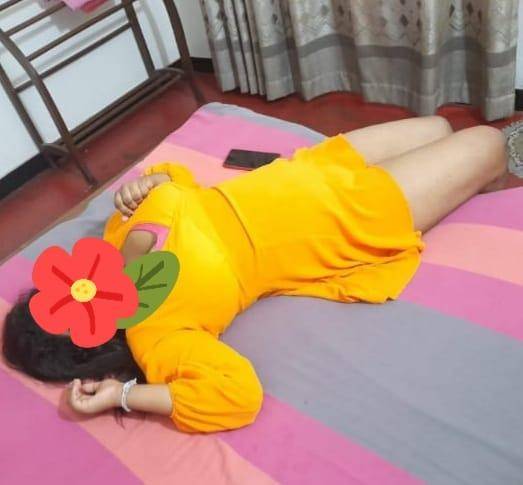 🟢5000 Full Service වැස්සත් එක්ක සීතල දවසක උනුහුමට තුරුල් වෙලා සෙක්ස්😘 කරන්න ආස නැද්ද 🥰♥️