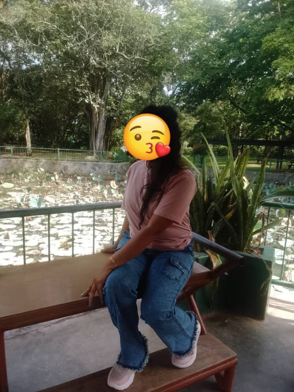 Hot girl neha at Boralesgamuwa Maharagama  Piliyandala