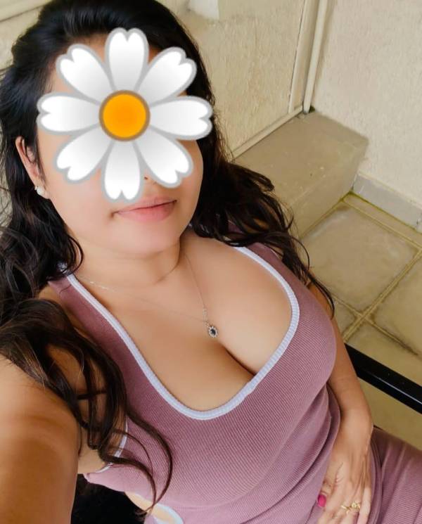 🫦Sinhala&Tamil With Face Cam Service