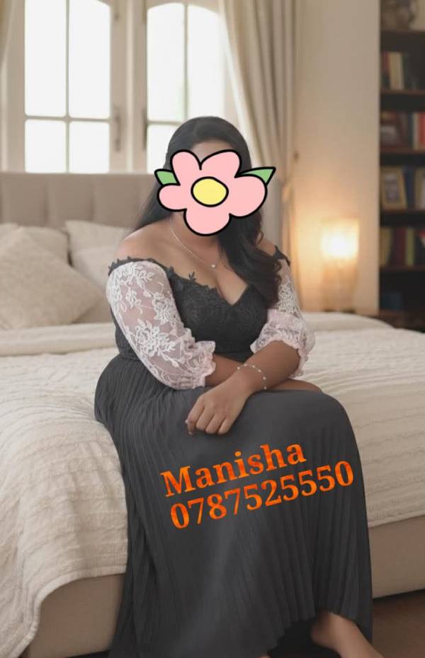 🔥🔥 FULL SERVICE 5500/=🍒🍒NITTABUWA🍄🍄PASYALA