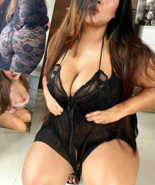 Big boobs ශීමේල් Live Cam Show