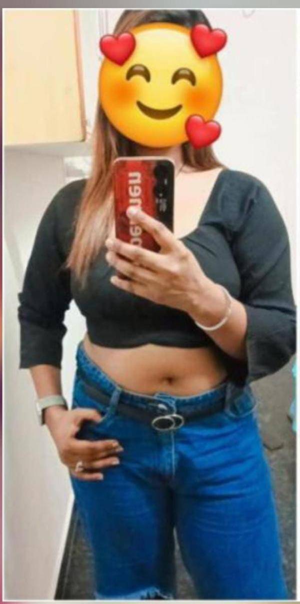 👙✨️🎏️️Sexy Girl Full Service  👙✨️🎏️️