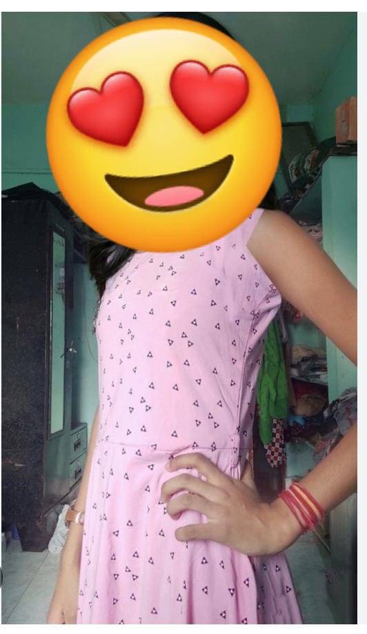 Sonali New Young Beautiful Girl Full Service Available Kurunegala ❤️🥰