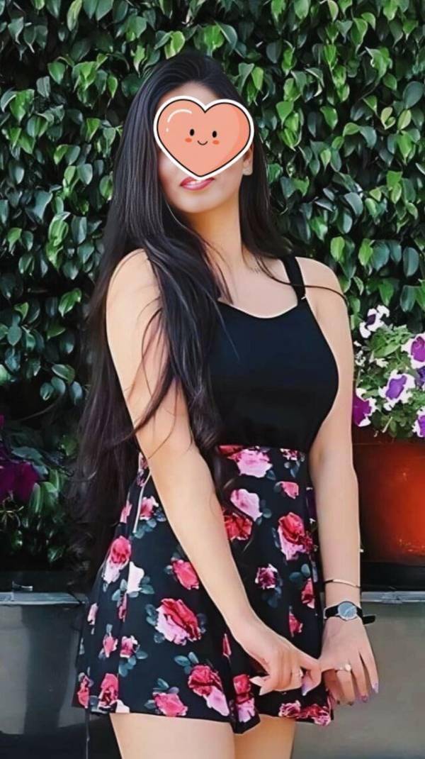 2-Shot ,5000/-Anal Ok පැය එකහාමාරක් 5000 2 Shot Anal එක්කම තුරුල් වෙලා ආදරෙන් අපි දෙන්නා sex කරමු ,