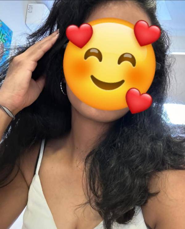 Jaffna Tamil Girl Live Cam Show