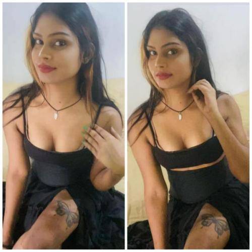 Beautiful Lady Boy Rishi Full Service And Live Cam Show Available ❤️