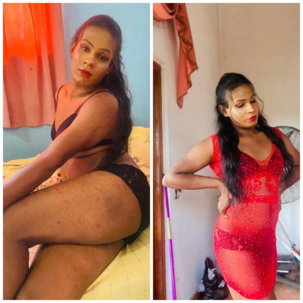 Beautiful Hot And Sexy Shemale Full Service And Cam Service Available ❤️