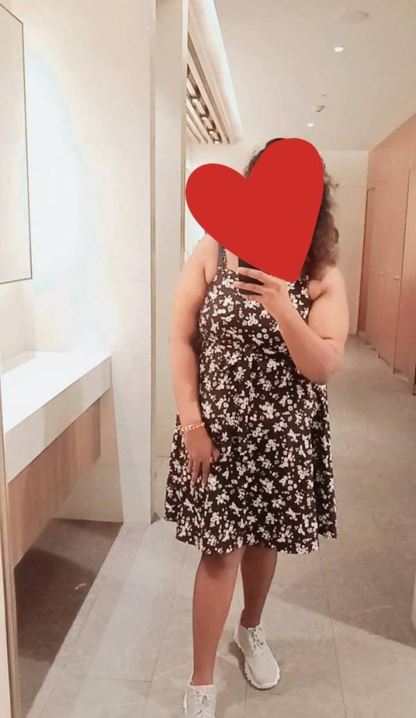 Beautiful Young Girl Maharagama Full Service ❤️👑