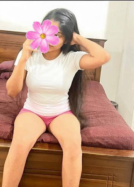 👙Vip New Super Cute Girl for Gentlemen 👙