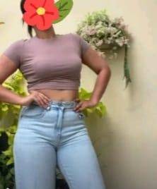 Hot Beautiful Young Girl Full Service Available Kurunegala 5000/= Threesome Service Available ❤️👑