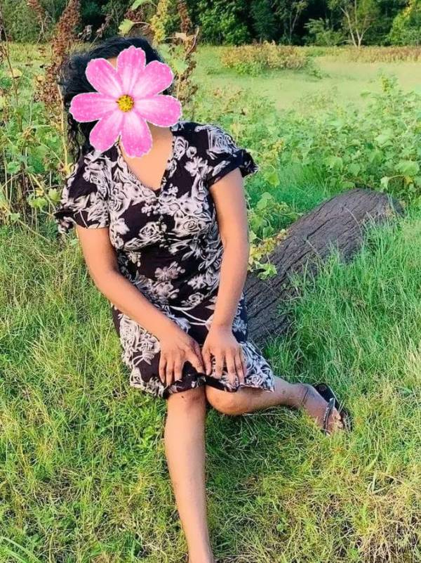 Full Service Kalpani @ පිළියන්දල miriswaththa