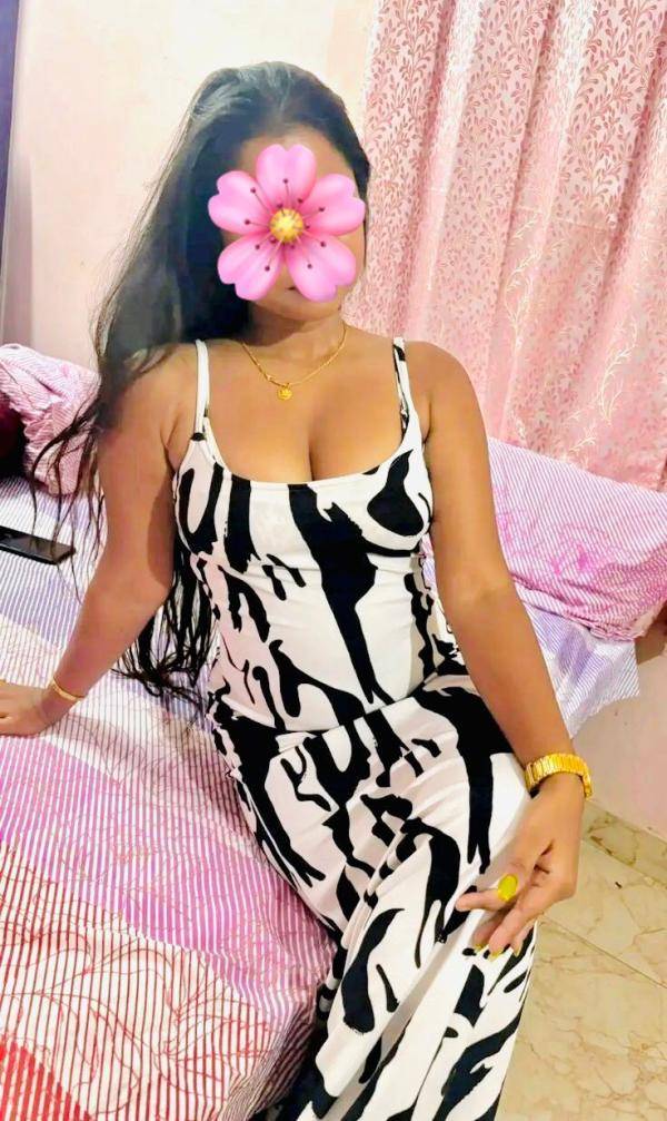 ❤️‍🔥FULL SERVICE 💗6,500/=🚩 Negombo , මීගමුව 🚩