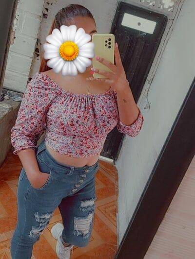 5000/- Full Service Anal එක්කම තුරුල් වෙලා ආදරෙන් අපි දෙන්නා sex කරමු ,