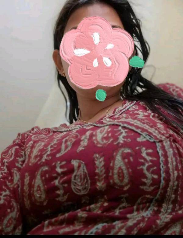 Open face cam show 👩
