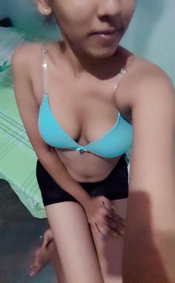 🎯😽Tamil girl withface cam show Genuine