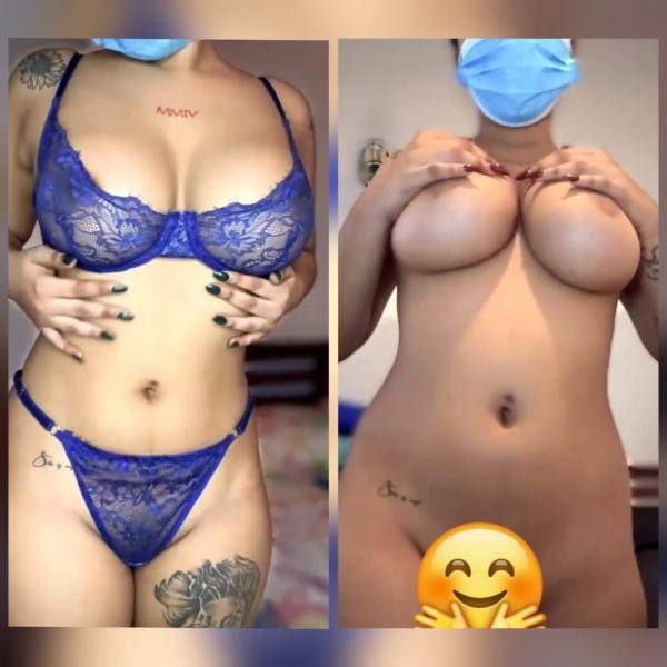 🎏️️👙Vip Live Cam Show🎏️️👙