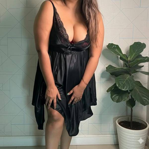 Reshika (Cam/Escort) ❤️ 0727192388 (Whatsapp)