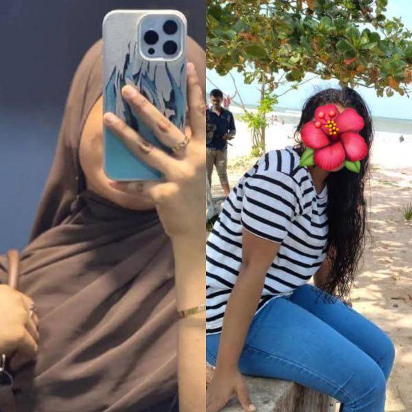 🥰 Full Service Rs 10000🥰
