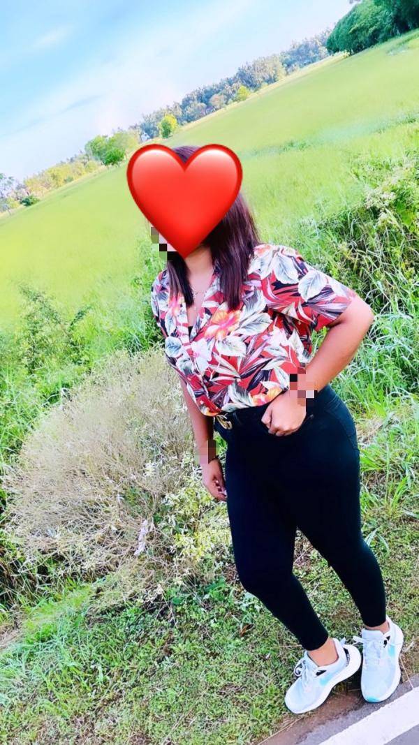 Kandy Beautiful Girl Full Service Available 💯 Best Genuine Service ❤️
