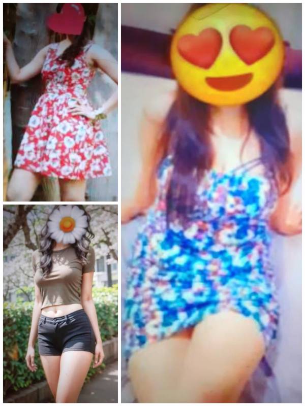 Malisha Beautiful Young Girl Genuine Full Service Available 7500/= 💯👑❤️