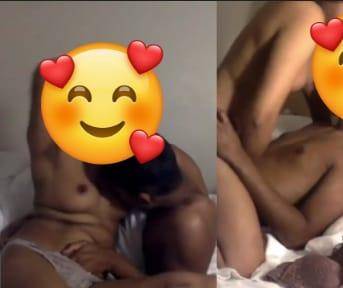 🎥 ❤️Single And Couple Live Cam Show මෙන්න සුපිරිම Couple එක