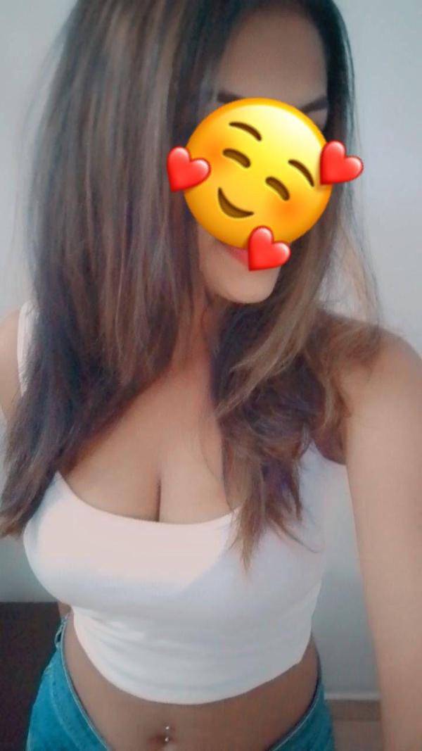 🦋 FRIENDLY FULL SERVICE.🦋6000/=  (Kiribathgoda, waththala)
