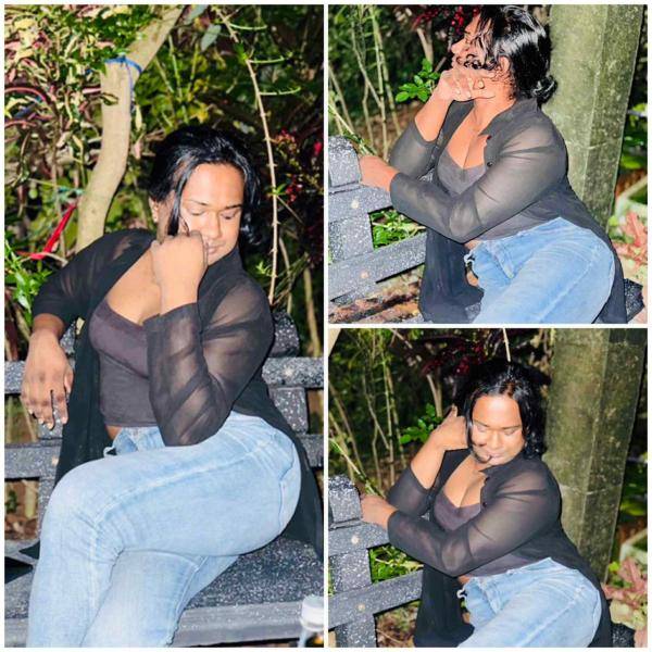 Shemale escorts Piliyandala