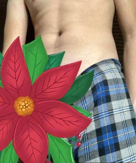 Hot boy only for ladies