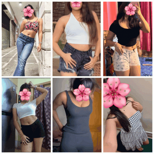 අනුරාධපුර🌸NEW SPA 🌼