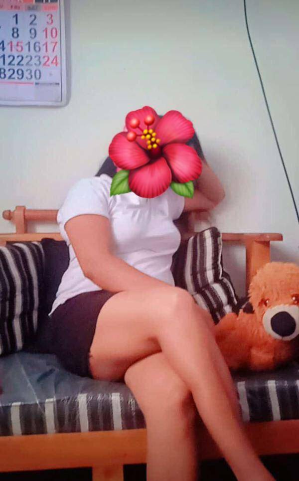 🥰 FULL SERVICE WITH ROOM Kadawatha Road කඩවත පාර Ederamulla එඩේරමුල්ල Horape හොරපේ