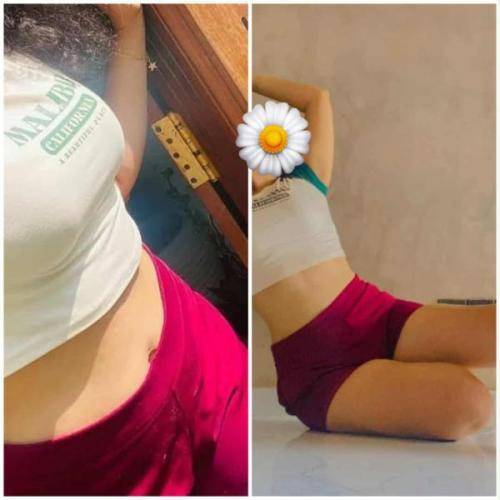 💯Riyal poto & Veryfidd Add 🤤 ආස ආස විදියට__සැප...ලෝකෙ__ Full face Opn _Hot Sound_Darty Talk with Dancing Super fun..👌 මුදල් දැමූ සැනින් සේවාව 100%