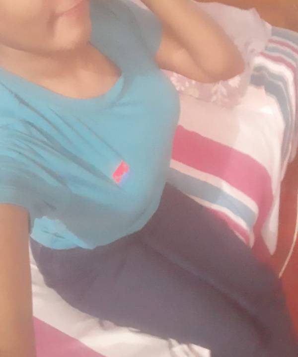 Beautiful Young Girl Full Service Maharagama 100% Real photo Attached 🥀❤️👑
