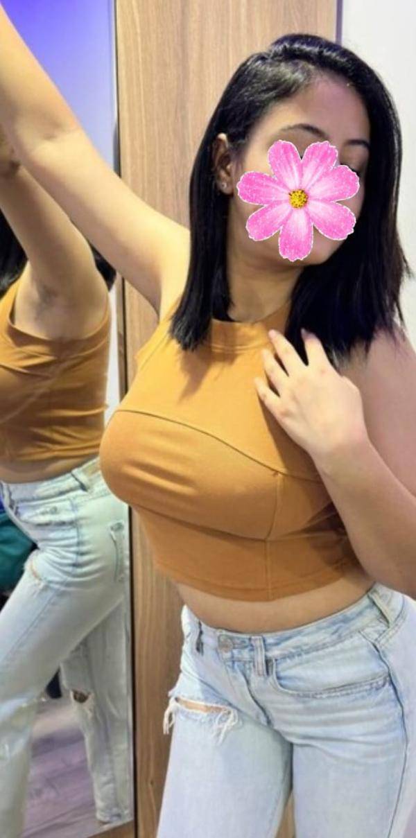 Full Service Shenu @ පිළියන්දල miriswaththa