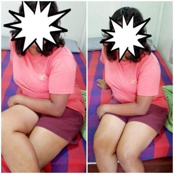 ♥️♥️5000 Ta Full Service එකත් එක්ක ඇති වෙනකම් සැපක් ගන්න එන්න 💚💚